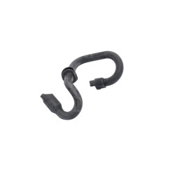 Vamzdynai 11433587702