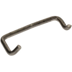 Gubernatoriaus ranka 11431851905