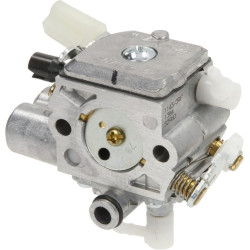 Karbiuratorius 11431200641