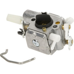 Karbiuratorius 11431200641