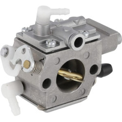Karbiuratorius 11431200631
