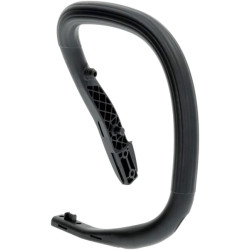 Laikiklis 11437911706