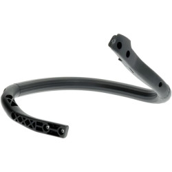 Laikiklis 11437911706