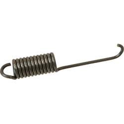 Pavasaris 11431627901