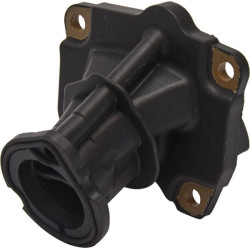 Įsiurbimo guminis vamzdis 11431402501