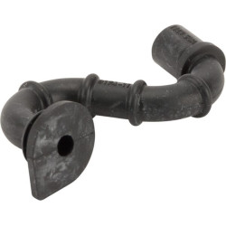 Vamzdynai 11433587700