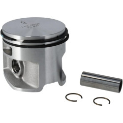 Stūmoklis 11430302007