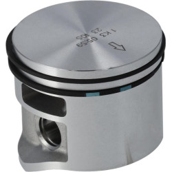 Stūmoklis 11430302007