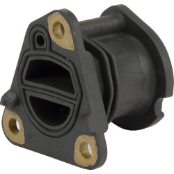 Įsiurbimo guminis vamzdis 11431402500