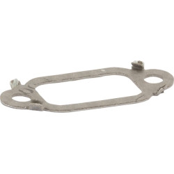 Tarpinė 11431490601