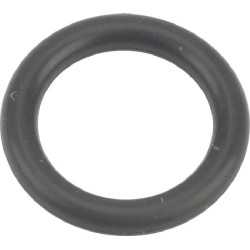 O formos žiedas 96469450490