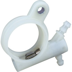 Alyvos siurblys 11436403201