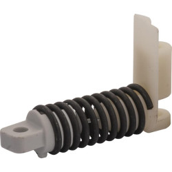 Vibracijos slopintuvas 11437908301