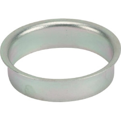 Korpuso tarpiklis 11131411805