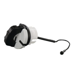 Alyvos bako dangtelis 00003500537