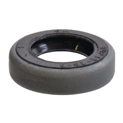 Alyvos sandariklis 12 x 20 x 5 96400031190GP