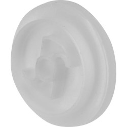 Starterio skriemulys, tinkantis „Stihl“ 11251950401KR