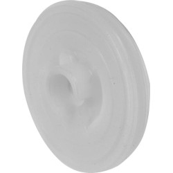 Starterio skriemulys, tinkantis „Stihl“ 11251950401KR