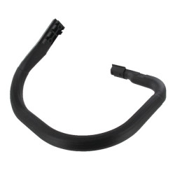 Rankenos kilpa 11217901701