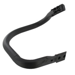 Rankenos kilpa 11217901701