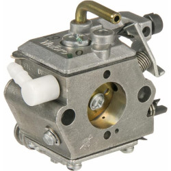 Karbiuratorius 11211200602