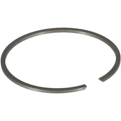 Stūmokliniai žiedai 11210343002