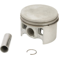 Stūmoklis 11210302003