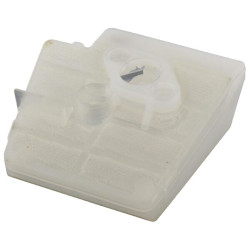 Oro filtras 11211201617KR