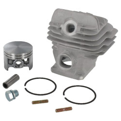 Cilindro visas skersmuo 44,7 mm 11210201217KR