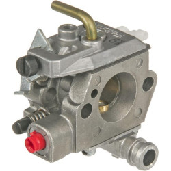 Karbiuratorius 11211200602