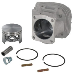 Cilindro visas skersmuo 44,7 mm 11210201217KR