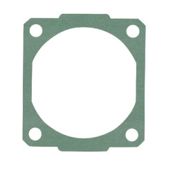 Cilindro pagrindo tarpinė, 0,5 mm 11180292306