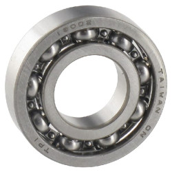 Alkūninio veleno guolis 15x32x8mm 95030030320KR