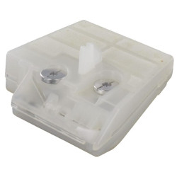 Oro filtras 11211201617KR