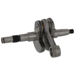 Alkūninis velenas 11210300405KR