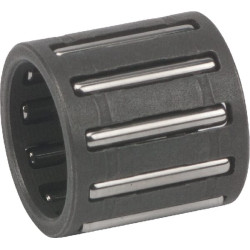 Adatinis guolis 95120032252