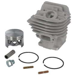 Cilindro visas skersmuo 44,7 mm 11210201217KR