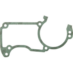 Tarpinė 11210290500