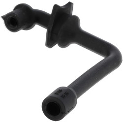 Vamzdynai 11416479400