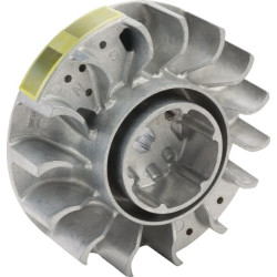 Smagratis 11414001200