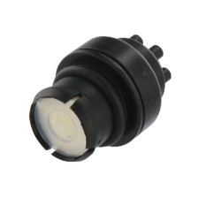 Bako ventiliacija 00003505800