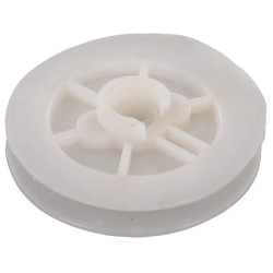 Starterio skriemulys, tinkantis „Stihl“ 11281950400KR