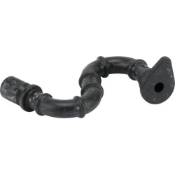 Vamzdynai 11413587708