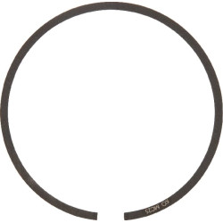 Stūmoklio žiedas 11410343000