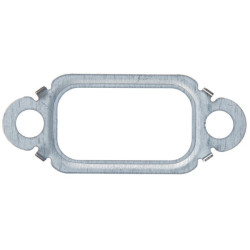 Tarpinė 11411490600