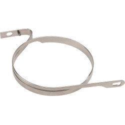 Stabdžių juosta 11411605400