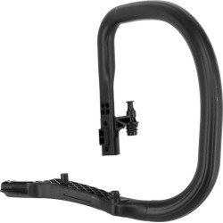 Laikiklis 11417911702