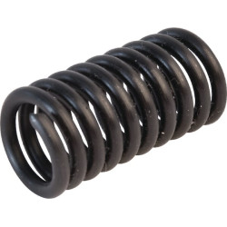 Antivibracinė spyruoklė FGP440016