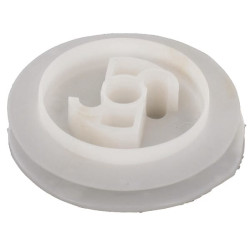 Starterio skriemulys, tinkantis „Stihl“ 11281950400KR