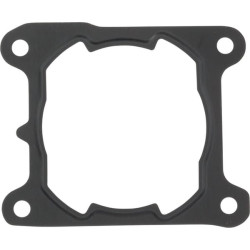 Tarpinė 11410292302